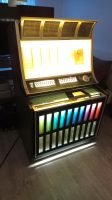 Jukebox,Musikbox,Rockola,Rock-ola,Rock Ola,443 Niedersachsen - Hann. Münden Vorschau