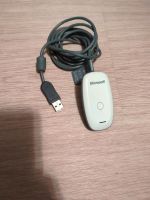 X Box 360 PC Adapter USB Hessen - Kelkheim Vorschau