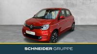 Renault Twingo Intens 0.9 TCe 90 PDC+KLIMA+LED+DAB+SHZ Sachsen - Chemnitz Vorschau