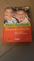 Top! Jako-o Grundschulbuch Hessen - Flieden Vorschau