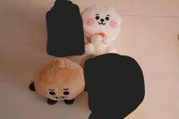 BTS kpop bt21 baby shooky cooky chimmy rj Berlin - Mitte Vorschau