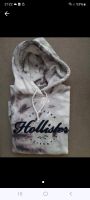 Hoodie Hollister California - Größe XS Kr. Passau - Passau Vorschau