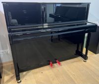 GROTRIAN-​STEINWEG Klavier G-118 - NEU Nordrhein-Westfalen - Detmold Vorschau