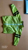 Baby Puma Jacke Gr 12Monate Hessen - Dillenburg Vorschau