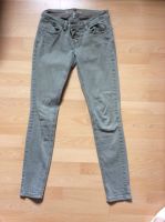 Buena Vista Malibu Jeans Gr. XS Niedersachsen - Damme Vorschau