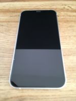 Apple iPhone 12 128 GB white - wie neu Nürnberg (Mittelfr) - Südstadt Vorschau