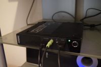 LENOVO MINI PC!!! Nordrhein-Westfalen - Menden Vorschau