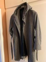 Zara Mantel M Brandenburg - Schönefeld Vorschau