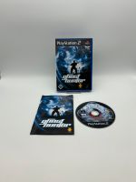 PlayStation 2 - PS2 - ghost hunter Hessen - Reiskirchen Vorschau