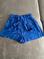 Shorts neu Bayern - Gauting Vorschau