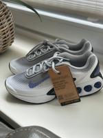 Air Max DN Größe 38,5 Hamburg - Bergedorf Vorschau