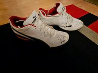Sportschuhe Gr. 44 von Puma Baden-Württemberg - Leonberg Vorschau