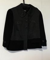 Jacke von Betty Barclay Nordrhein-Westfalen - Sundern (Sauerland) Vorschau