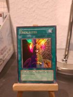 Überläufer MRD-G060 NM Ultra Rare Holo Yugioh Karte Oldprint 2002 Dresden - Gorbitz-Ost Vorschau