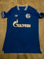 Schalke 04 Trikot -Serdar- Nordrhein-Westfalen - Bottrop Vorschau