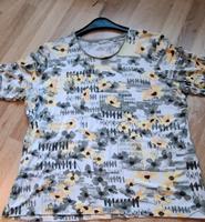 T-Shirt von RABE Hessen - Niestetal Vorschau