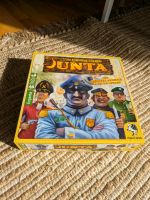 Gesellschaftsspiel Junta Beuel - Limperich Vorschau