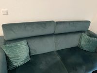 Sofa Wohnzimmer Nordrhein-Westfalen - Hamm Vorschau