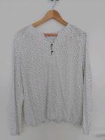 Bluse, Shirt von edc, Gr. M/ 38-40 Baden-Württemberg - Rottweil Vorschau
