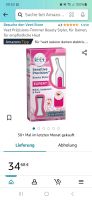 Veet Precision Trimmer Beauty Styler Nordrhein-Westfalen - Jülich Vorschau