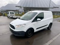 Ford Transit Courier Bayern - Westerheim Vorschau