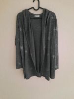 Cardigan Jacke Pulli Shirt von H&M in Größe 170 Hessen - Bischoffen Vorschau