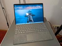 Laptop Surface Pro 9 Notebook 13, i5 12gen., 500GB SSD, 16GB Saarland - Merzig Vorschau