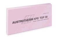 3m² Austrotherm XPS TOP30 Dämmplatte Stufenfalz - 1250x600x100mm Bayern - Schöllnach Vorschau