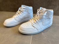 Air Jordan Nike Jordan Air Dunk 45 neu Baden-Württemberg - Schwetzingen Vorschau