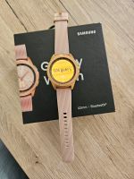 Samsung Galaxy Watch Nordrhein-Westfalen - Ratingen Vorschau
