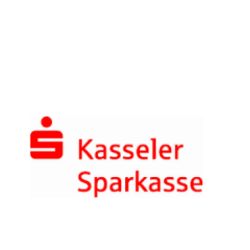 Spezialist (m/w/d) Kreditsekretariat Marktfolge in Kassel