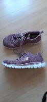 Skechers Sneaker Turnschuhe Freizeitschuhe Nordrhein-Westfalen - Enger Vorschau