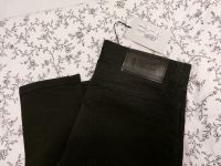 Damen Jeans Trusardy gr.36 Niedersachsen - Isernhagen Vorschau