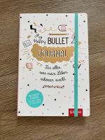 GROH Kalender My happy Bullet Journal Buch *NEU* Rheinland-Pfalz - Neustadt (Wied) Vorschau