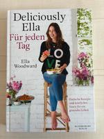 Deliciously Ella Für jeden Tag: Einfache Rezepte Buch Frankfurt am Main - Eschersheim Vorschau