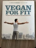 Vegan for fit - Attila Hildmann Bayern - Neusäß Vorschau