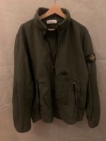 Stone Island Military Sweater Jacket Half ZIP Köln - Köln Junkersdorf Vorschau