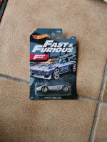 Hot wheels ovp neu Corvette Grand Sport Schleswig-Holstein - Delingsdorf Vorschau