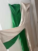 Jumpsuit neu München - Trudering-Riem Vorschau