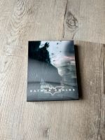 Batman Begins HDZeta Lenti Fullslip Steelbook 4K Wandsbek - Hamburg Farmsen-Berne Vorschau