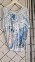Shirt/Gerry Weber Größe 46 Rheinland-Pfalz - Birken-Honigsessen Vorschau