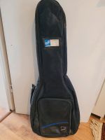 Kinder Gitarrentasche Niedersachsen - Weyhe Vorschau