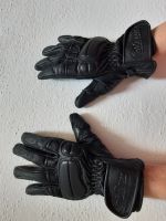 Motorrad-Handschuhe für Damen, Leder, Größe XS, ca 7 1/2 Bayern - Wörthsee Vorschau