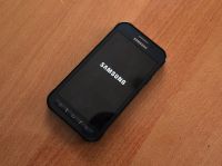Samsung Galaxy SCover 3 Nordrhein-Westfalen - Velbert Vorschau