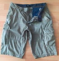 Cargo Short Hose kurz M Cargoshort Sachsen - Zwickau Vorschau