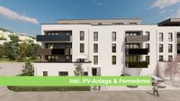 RESERVIERT ! 3Zimmer Eigentumswohnung im 2.OG Balkon inkl. PV-Anlage und Fernwärme in Lahnstein - W4 Rheinland-Pfalz - Lahnstein Vorschau