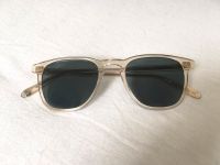 Sonnenbrille Garret Leight California Brooks Sun München - Ludwigsvorstadt-Isarvorstadt Vorschau