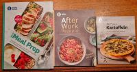 Weight Watchers Bücher neu und unbenutzt Nordrhein-Westfalen - Ostbevern Vorschau