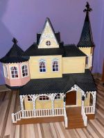 Playmobil Spirit Lucky's Haus Nordrhein-Westfalen - Kamp-Lintfort Vorschau