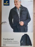 Herren Field Jacket NEU L München - Schwanthalerhöhe Vorschau